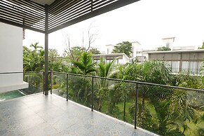 Euphoria by Dia Hotels And Homes