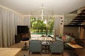 Euphoria by Dia Hotels And Homes