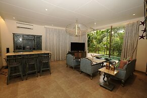 Euphoria by Dia Hotels And Homes