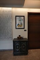Euphoria by Dia Hotels And Homes