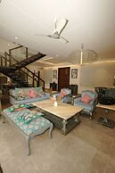 Euphoria by Dia Hotels And Homes