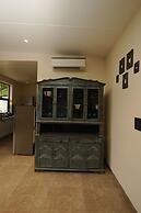 Euphoria by Dia Hotels And Homes