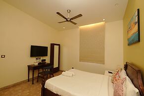Euphoria by Dia Hotels And Homes