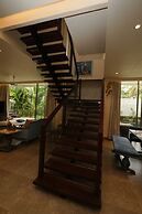 Euphoria by Dia Hotels And Homes