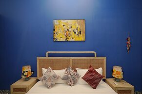 Euphoria by Dia Hotels And Homes