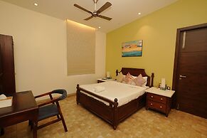 Euphoria by Dia Hotels And Homes