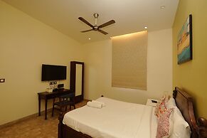 Euphoria by Dia Hotels And Homes
