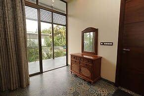 Euphoria by Dia Hotels And Homes