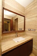 Euphoria by Dia Hotels And Homes