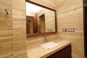 Euphoria by Dia Hotels And Homes