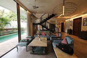 Euphoria by Dia Hotels And Homes