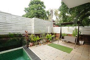 Euphoria by Dia Hotels And Homes