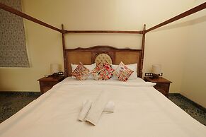 Euphoria by Dia Hotels And Homes