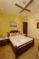 Euphoria by Dia Hotels And Homes