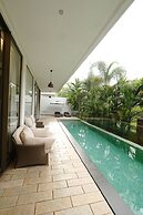 Euphoria by Dia Hotels And Homes