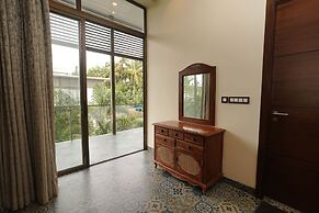 Euphoria by Dia Hotels And Homes