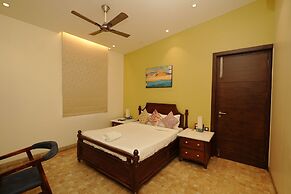 Euphoria by Dia Hotels And Homes