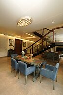Euphoria by Dia Hotels And Homes