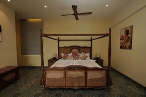 Euphoria by Dia Hotels And Homes