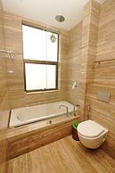 Euphoria by Dia Hotels And Homes