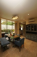 Euphoria by Dia Hotels And Homes