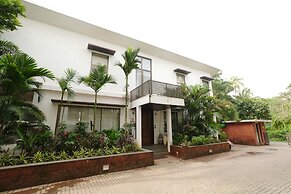 Euphoria by Dia Hotels And Homes