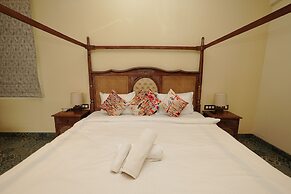 Euphoria by Dia Hotels And Homes