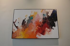 Euphoria by Dia Hotels And Homes