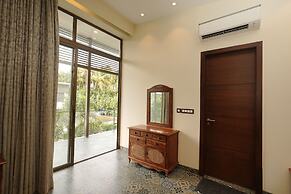 Euphoria by Dia Hotels And Homes