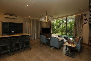 Euphoria by Dia Hotels And Homes