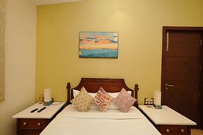 Euphoria by Dia Hotels And Homes