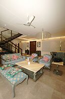 Euphoria by Dia Hotels And Homes