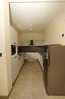 Euphoria by Dia Hotels And Homes