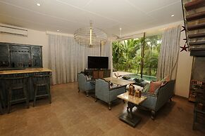 Euphoria by Dia Hotels And Homes