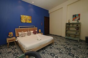 Euphoria by Dia Hotels And Homes