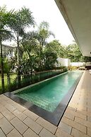 Euphoria by Dia Hotels And Homes