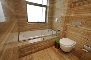 Euphoria by Dia Hotels And Homes