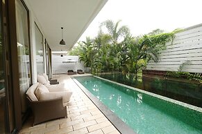 Euphoria by Dia Hotels And Homes