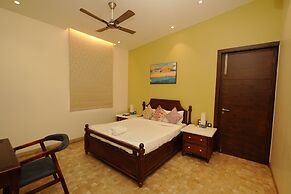 Euphoria by Dia Hotels And Homes