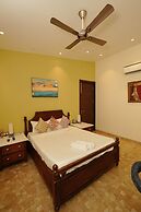 Euphoria by Dia Hotels And Homes