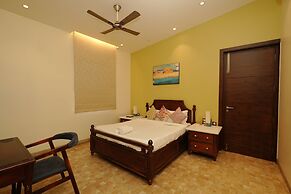 Euphoria by Dia Hotels And Homes