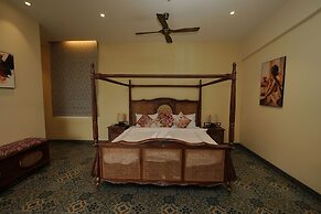 Euphoria by Dia Hotels And Homes