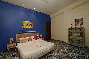 Euphoria by Dia Hotels And Homes