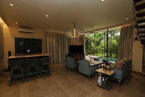 Euphoria by Dia Hotels And Homes