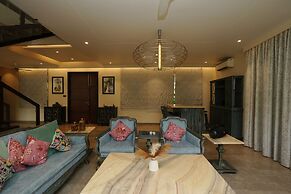 Euphoria by Dia Hotels And Homes