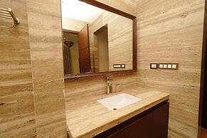 Euphoria by Dia Hotels And Homes