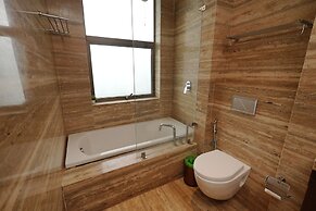 Euphoria by Dia Hotels And Homes