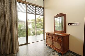 Euphoria by Dia Hotels And Homes