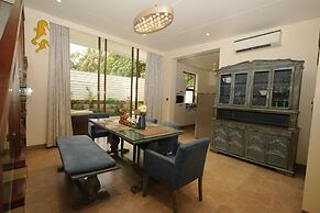 Euphoria by Dia Hotels And Homes