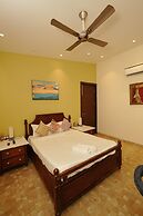 Euphoria by Dia Hotels And Homes